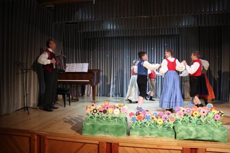 Materinski dan Jezersko (13)